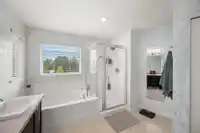10 23230 BILLY BROWN ROAD - thumbnail 28