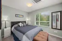 10 23230 BILLY BROWN ROAD - thumbnail 29