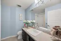 10 23230 BILLY BROWN ROAD - thumbnail 30