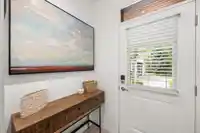 10 23230 BILLY BROWN ROAD - thumbnail 4