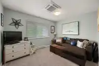 10 23230 BILLY BROWN ROAD - thumbnail 31