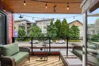 10 23230 BILLY BROWN ROAD - thumbnail 34