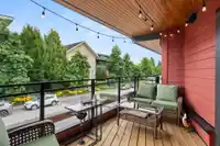 10 23230 BILLY BROWN ROAD - thumbnail 35