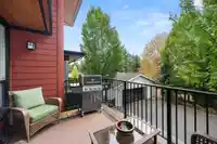 10 23230 BILLY BROWN ROAD - thumbnail 36