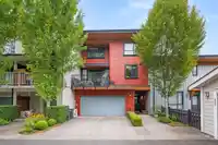 10 23230 BILLY BROWN ROAD - thumbnail 37