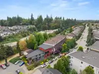 10 23230 BILLY BROWN ROAD - thumbnail 38