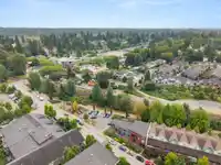 10 23230 BILLY BROWN ROAD - thumbnail 39