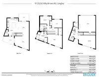 10 23230 BILLY BROWN ROAD - thumbnail 40