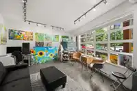10 23230 BILLY BROWN ROAD - thumbnail 5