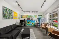 10 23230 BILLY BROWN ROAD - thumbnail 6