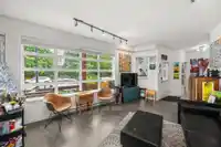 10 23230 BILLY BROWN ROAD - thumbnail 7