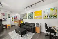 10 23230 BILLY BROWN ROAD - thumbnail 8