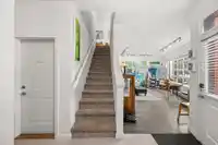 10 23230 BILLY BROWN ROAD - thumbnail 9
