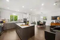 10 23230 BILLY BROWN ROAD - thumbnail 10