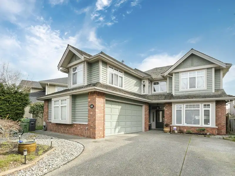 6260 RICHARDS DRIVE - photo 1 of 35