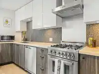 502 311 E 6TH AVENUE - thumbnail 1