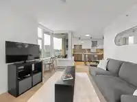 502 311 E 6TH AVENUE - thumbnail 11