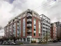 502 311 E 6TH AVENUE - thumbnail 33