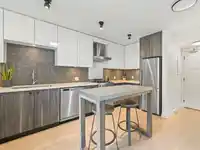 502 311 E 6TH AVENUE - thumbnail 5