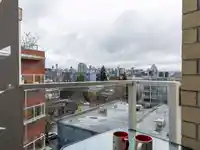 502 311 E 6TH AVENUE - thumbnail 7