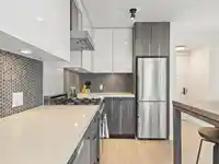502 311 E 6TH AVENUE - thumbnail 10