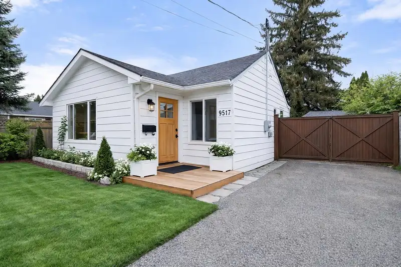 9517 STANLEY STREET - photo 1 of 40