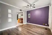 9517 STANLEY STREET - thumbnail 11