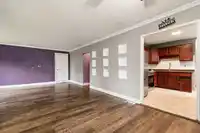 9517 STANLEY STREET - thumbnail 13