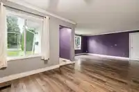 9517 STANLEY STREET - thumbnail 14