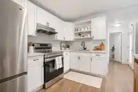 9517 STANLEY STREET - thumbnail 15