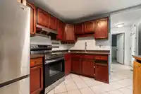 9517 STANLEY STREET - thumbnail 16