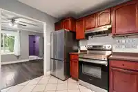 9517 STANLEY STREET - thumbnail 17