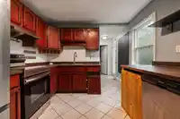 9517 STANLEY STREET - thumbnail 18