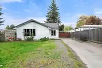 9517 STANLEY STREET - thumbnail 3
