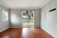 9517 STANLEY STREET - thumbnail 25