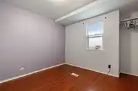 9517 STANLEY STREET - thumbnail 26