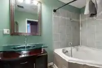 9517 STANLEY STREET - thumbnail 27