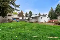 9517 STANLEY STREET - thumbnail 29
