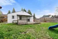 9517 STANLEY STREET - thumbnail 4