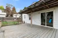 9517 STANLEY STREET - thumbnail 32
