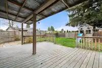 9517 STANLEY STREET - thumbnail 33