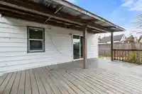 9517 STANLEY STREET - thumbnail 34