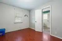 9517 STANLEY STREET - thumbnail 36