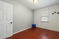 9517 STANLEY STREET - thumbnail 37