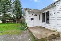 9517 STANLEY STREET - thumbnail 40