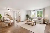 9517 STANLEY STREET - thumbnail 7