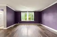 9517 STANLEY STREET - thumbnail 9