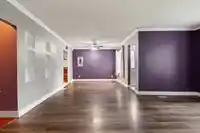 9517 STANLEY STREET - thumbnail 10