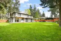 13846 18 AVENUE - thumbnail 17