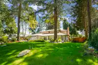 13846 18 AVENUE - thumbnail 21